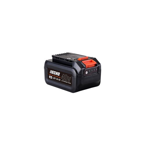 Echo baterija LBP-36-80 (2Ah), (21343523) Cene