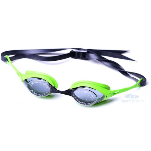 Arena naočare za plivanje Cobra 92355-65 Cene