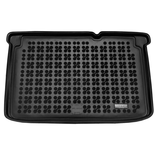 REZAW-PLAST Tipska kadica za gepek Opel CORSA D STANDARD bottom floor (2006 - 2014) / E bottom floo Cene