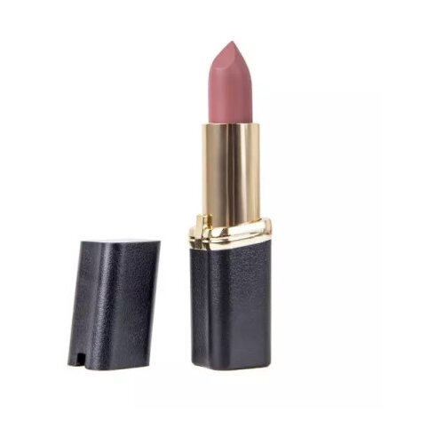 L´Oréal Paris color riche vol matte ruž za usne 188 ( 1100013709 ) Cene