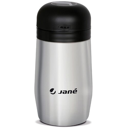 Jane Termo posuda set 1000 ml od nehrđajućeg čelika Slike