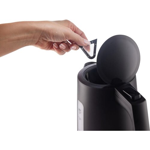 Gorenje električno kuvalo za vodu - K17OPB Slike