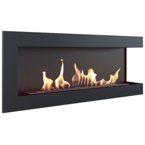  Kamin na bioetanol – KRATKI DELTA 1200 Cijene