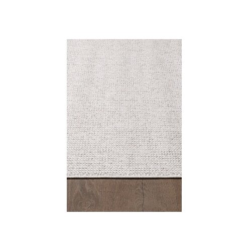 Conceptum Hypnose Tepih (120 x 200) 838A Slike
