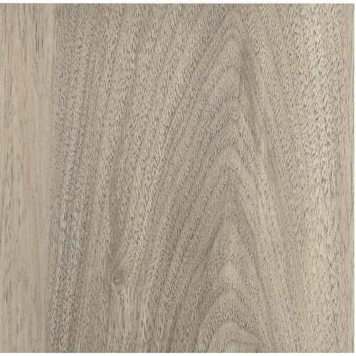  Podne daske 5,11 m&amp;sup2; 55 pcs PVC Boja drva Slike