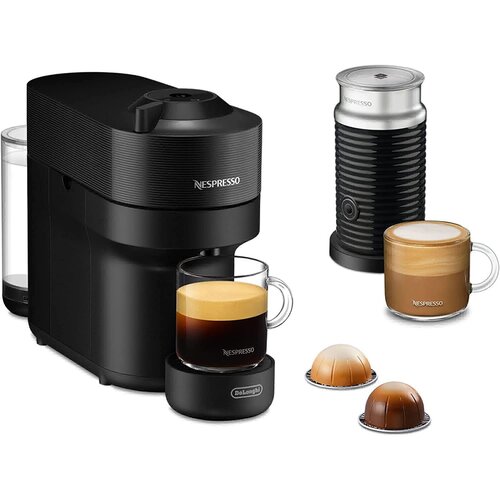 DELONGHI NESPRESSO Delonghi ENV90.BAE Vertuo POP Liquori & Cijene