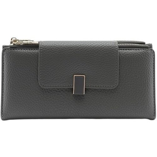 P....s....fashion ženski novčanik xxbenov009 02 Cene