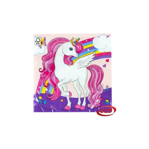PARTY salvete Unicorn Cijene