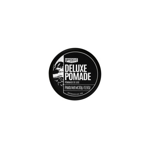 Uppercut Deluxe Deluxe pomada za kosu, 30 g Cene