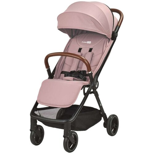 Freeon kišobran kolica Bold autofolding pink 85314 Cijene
