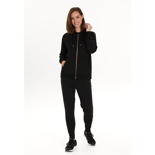 Endurance Women&amp;#039;s Hyvill W Hoody Slike