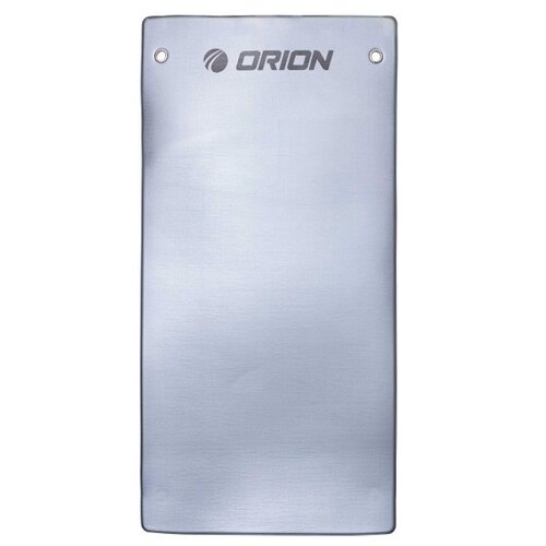 Orion prostirka sa očicama ( 200000524278 ) Cene
