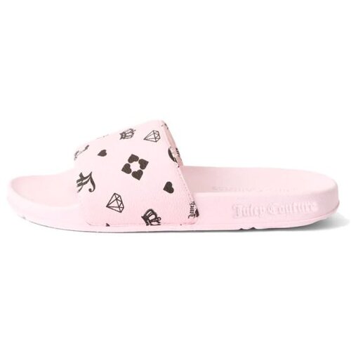 Juicy Couture Mia Cene