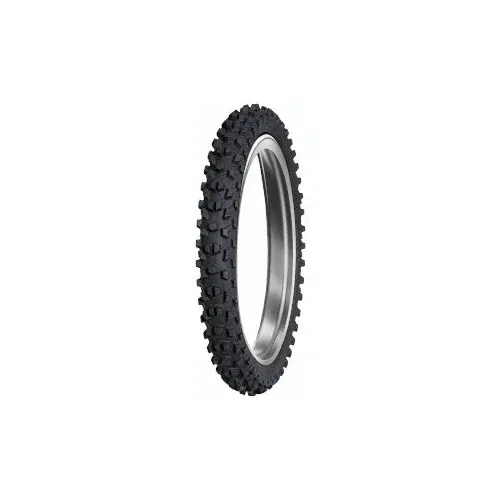 Dunlop Geomax MX 34 F ( 70/100-17 TT 40M prednji kotač )