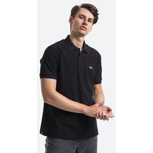 Lacoste Erkek Polo Original Fit L1212 031 Slike