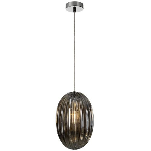 Schuller OBLICA OVILA 1L Obesek svetilka. dim 20d, (21006642) Cene