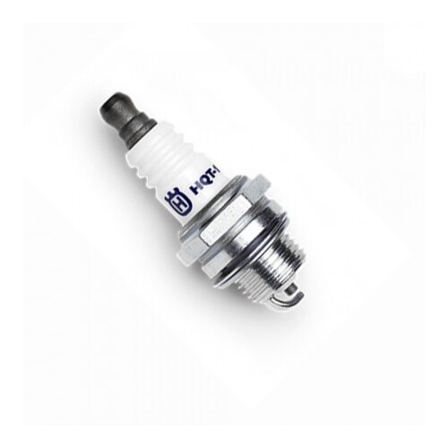 Husqvarna SVJEĆICA HQT-3 Cijene