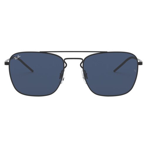 Ray-ban muške naočare za sunce rb 3588 9014/80 Slike