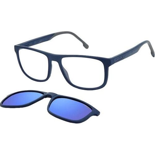 Carrera 8053/CS PJP/5X Polarized - ONE SIZE (55) Cijene