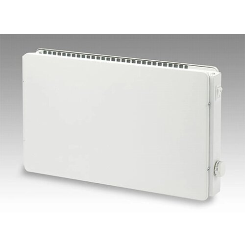 Glamox Kupatilski radijator ADAX VPS 906 600 W Slike