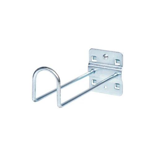 Ks Tools 8600874 1 St. Cijene