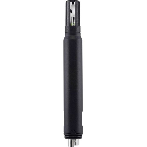 Testo Digitalna sonda za vlažnost / temperaturo za Severis 2 H2 New Generation&amp;nbsp; 0572 2154 tipalo zraka -30 do +50 &amp;deg;C 0 do 100 % rF Vrsta senzorja NTC, (20635334) Slike