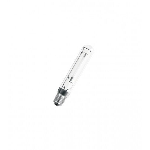 Osram Sijalica NAV-T 70W Slike