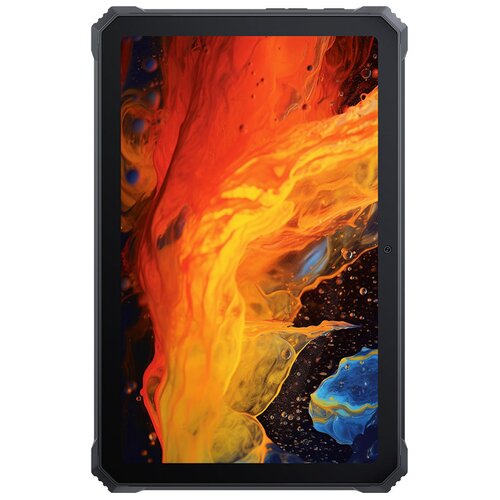 Blackview Tablet Active 8 Pro 10,36” 8/256 LTE ,Black Cijene