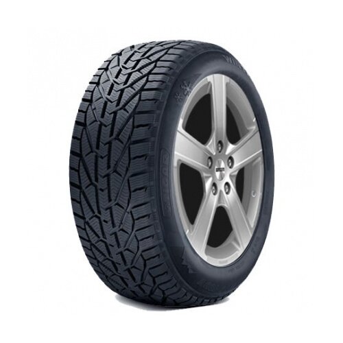 Tigar Winter ( 195/60 R15 88T ) Slike