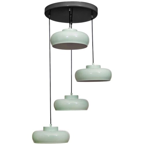 Opviq Luster Smith 4, Mint Cijene