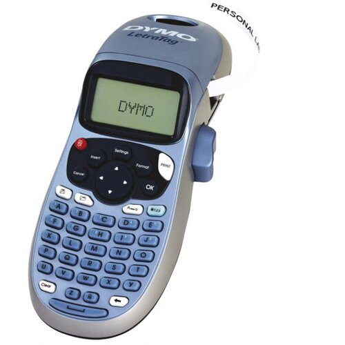  APARAT LETRATAG LT-100H DYMO 1749027 Cijene