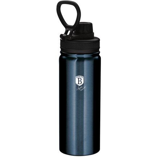 Berlinger Haus STEKLENICA &Scaron;PORTNA 540ml BH-7755, (21242117) Cene
