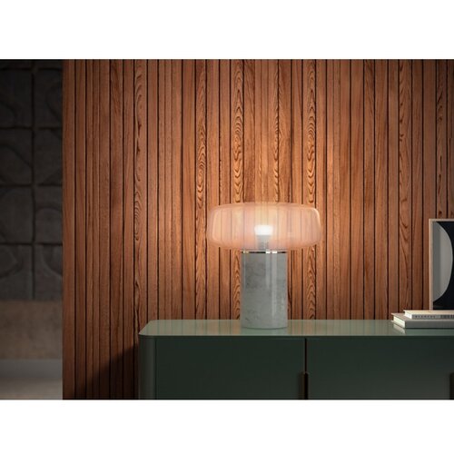  LED prigu&amp;scaron;iva sijalica Philips Hue WHITE AMBIANCE E27/8W/230V 2200-6500K Slike
