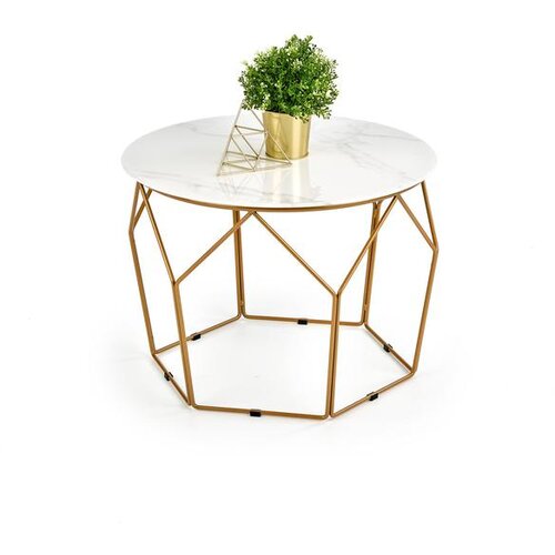  KLUB STOL MADISON FI 60*45CM Cijene