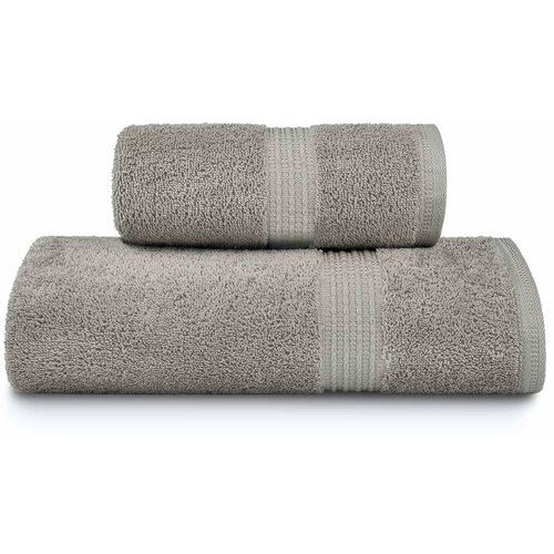 Edoti Towel A332 70x140 Slike