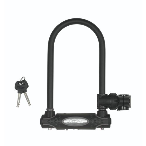 Master Lock U-Lock steel 13mm with Mount 8195EURDPRO Slike