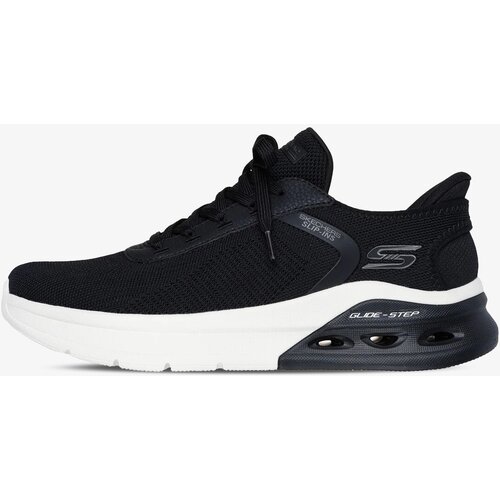 Skechers mu&amp;scaron;ke patike BOBS ARC WAVES 2.0 Slike