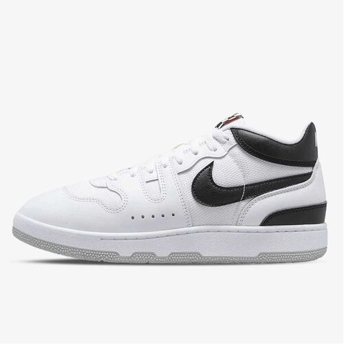 Nike attack qs sp Cene