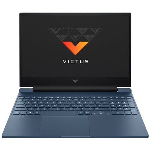 HP Gaming prenosnik Victus 15‑FB3006NM Ryzen AI 7 16GB/1TB/RTX5060 DOS (CV9Y1EA#BED) Cene