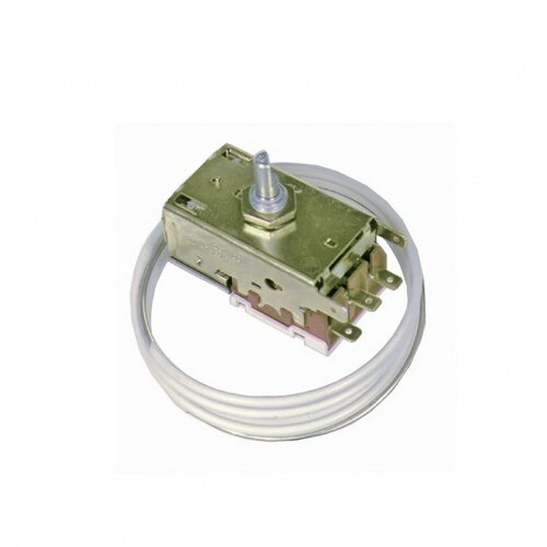 RANCO termostat kombinacije frižider+zamrzivač K-59 L1102000 Cene