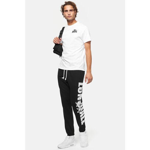 Lonsdale Hip bag Cijene