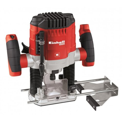 Einhell Glodalica TC-RO 1155 E Slike
