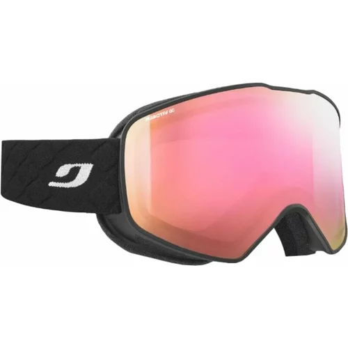 Julbo Cyclon Ski Goggles
