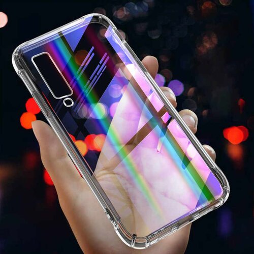  Maska za Samsung S10 Plus/ G975 Radiancy IMD Cene