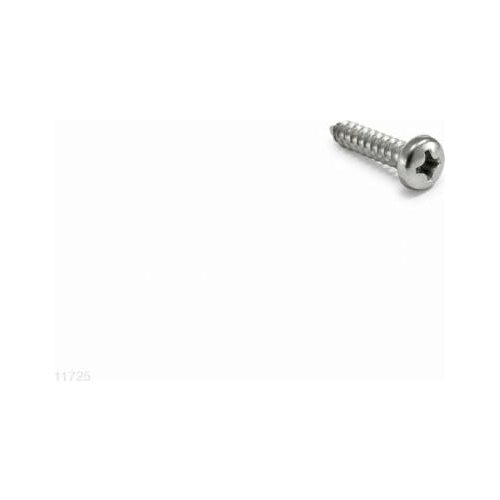 Intex vijak za transparentni adapter Slike