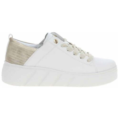 Rieker W260281 sarena Cijene