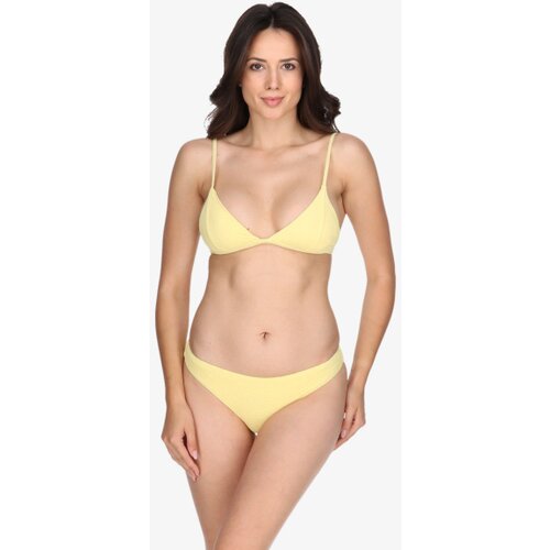 Lussari ženski kupaći triangle bikini set SSA221F002-40 Slike