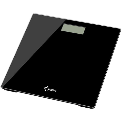 Fuego Telesna vaga 901 Cene