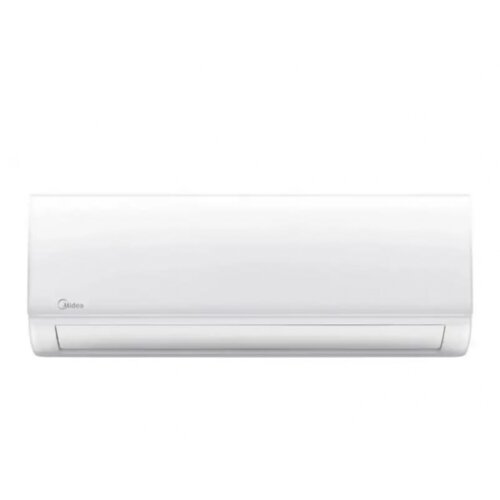 Midea Klima uređaj inverter MSAGBU-12HRFN8 + SET za montažu Cene