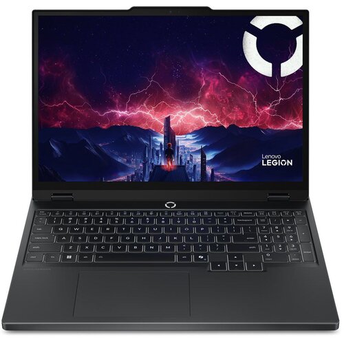 Lenovo Legion 5 15AHP10 Ryzen 7 260 15.1WQXGA OLED 500nits 165Hz 16GB DDR5 5600 SSD1TB GeForce RTX 5050 8GB Cam 5Mpx 80Wh NoOS Eclipse Black Cijene